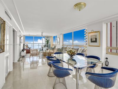 1541 Brickell Ave #A1901, Miami, FL, 33129