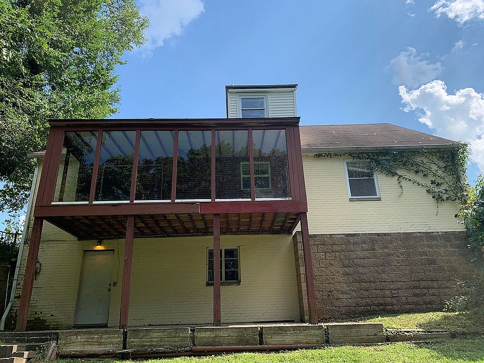 3059 Wallace Cir, Huntington, WV 25705 Zillow