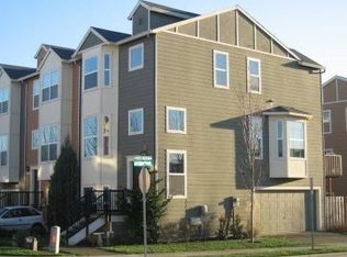 326 NW 207th Ave, Beaverton, OR 97006