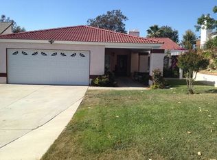 19623 Vega Way, Rowland Heights, CA 91748