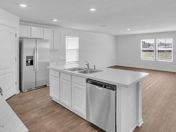 5th image of 2885 OAK STREAM Drive