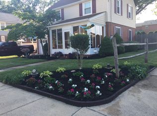 713 Phillips Ave, Wilmington, DE 19809