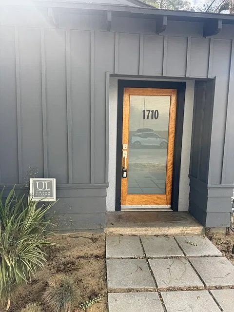 1 bed, 850 sqft, $3,050 — Photo 2