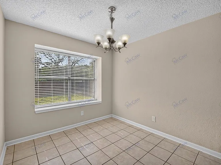 2607 Parkview Dr — Photo 7