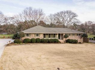 1994 North Rd, Snellville, GA 30078