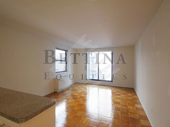 4th image of 169 E 91st St APT 3A