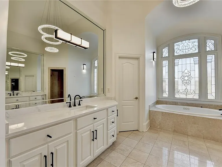 7970 Saint Marlo Fairway Dr — Photo 29