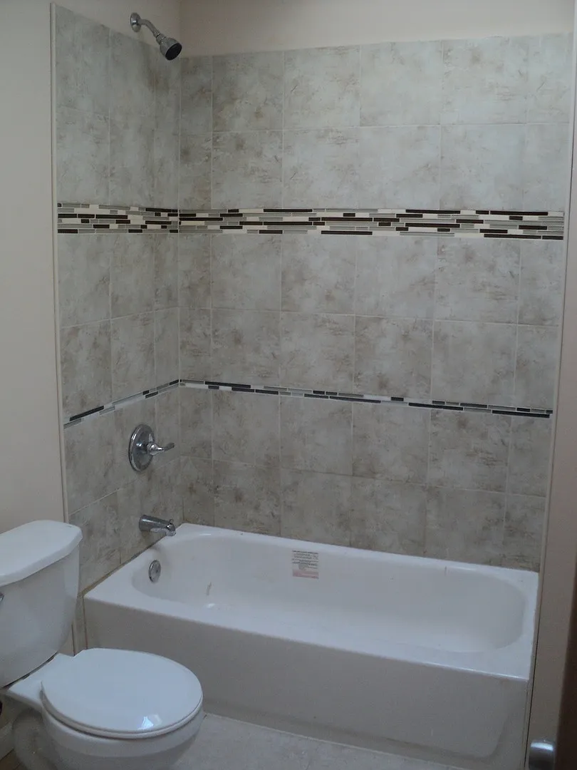 Large Home - Mt. Airy — Photo 1