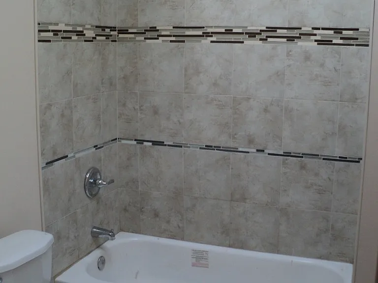 161 Weaver St — Photo 1