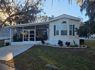 28229 County Road 33 Lot E27, Leesburg, FL 34748