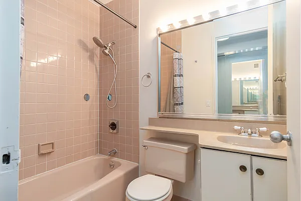 Sold by Compass | media 2