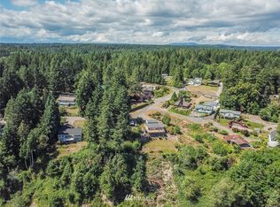 12507 103rd Stct Kp, Gig Harbor, WA