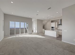 3338 Esker Ridge Ave, Henderson, NV 89044