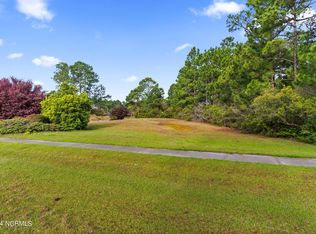 4481 Regency Crossing, Southport, NC 28461