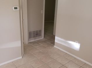 4933 Cherry Ct, New Pt Richey, FL 34652