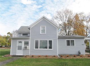 80 Eastland Rd, Berea, OH 44017