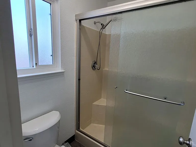 2501 Brazil Dr — Photo 13