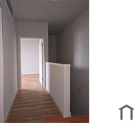 38533 25th St E #A — Photo 16