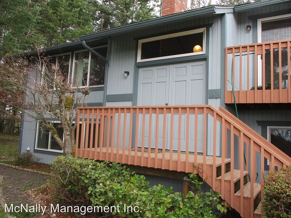 1st image of 10918 Moller Dr NW