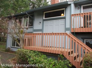 10918 Moller Dr NW, Gig Harbor, WA 98332