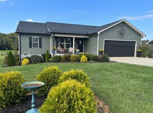1408 Pondsville Kepler Rd, Smiths Grove, KY 42171
