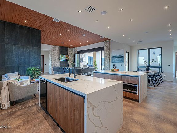5th image of 15574 N BRIELLES Way
