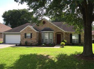212 Sarah Dee Pkwy, Lafayette, LA 70508