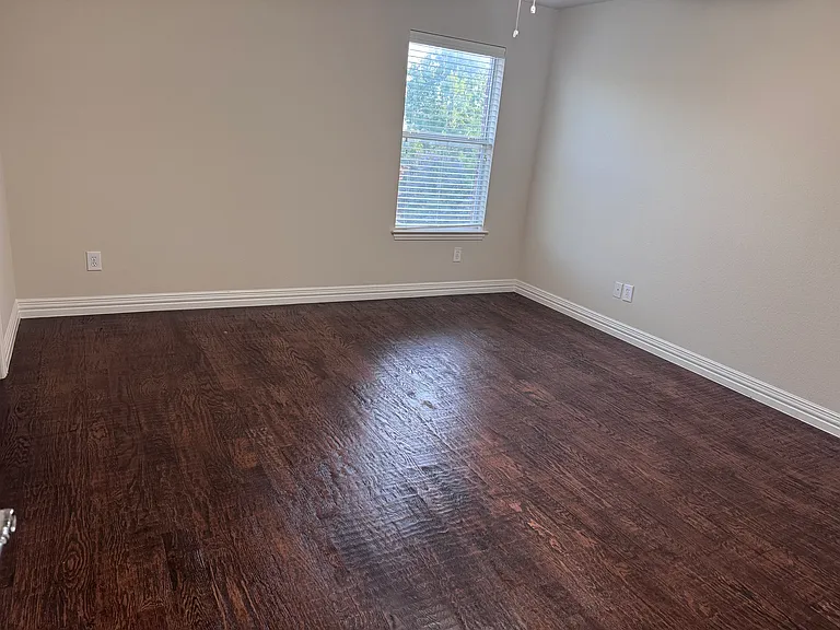 6165 Larkspur Ln — Photo 13