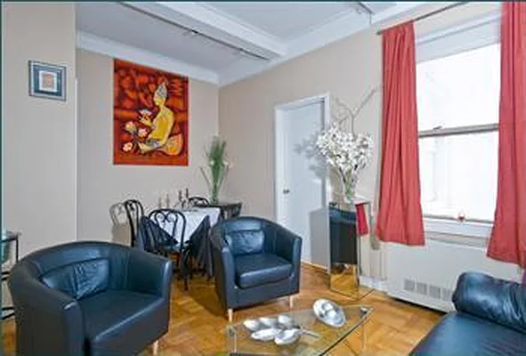 Rented by Corcoran | media 24