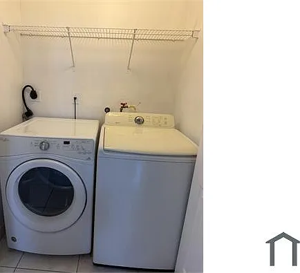 2 bed, 1918 sqft, $2,600 — Photo 3