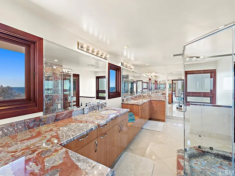 612 Allview Pl — Photo 27