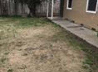 4720 E Montecito Ave APT C, Fresno, CA 93702