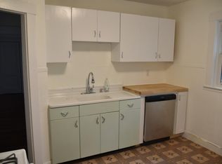 18 Logan St, Roxbury, MA 02119