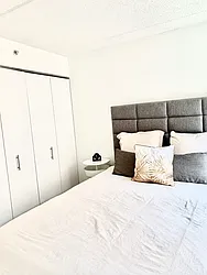 Rented by Compass