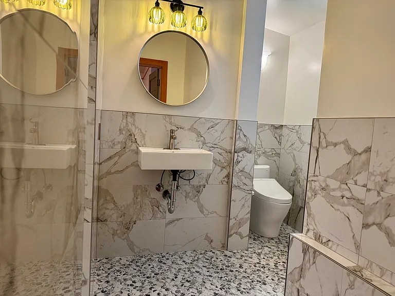 517 Golden Gate Ave — Photo 27