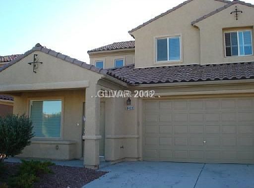 1st image of 6809 Dovecote Ave