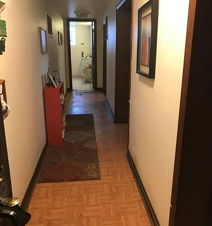 1st image of 3849 N Marshfield Ave