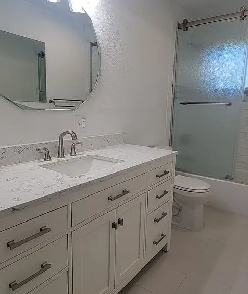 21855 Belmont Dr — Photo 15