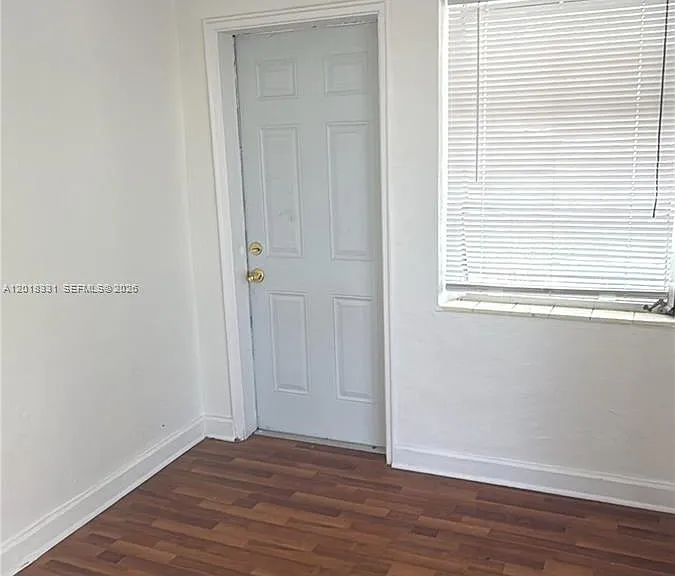 133 NW 43rd Pl #B — Photo 22