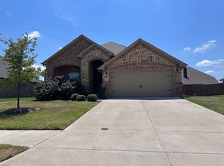 630 Rustic Trl, Midlothian, TX 76065
