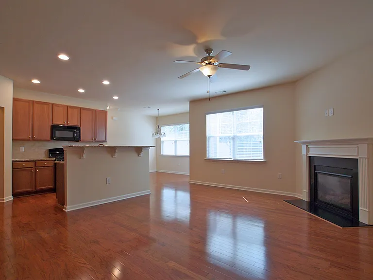 623 Katy Stella Dr — Photo 9