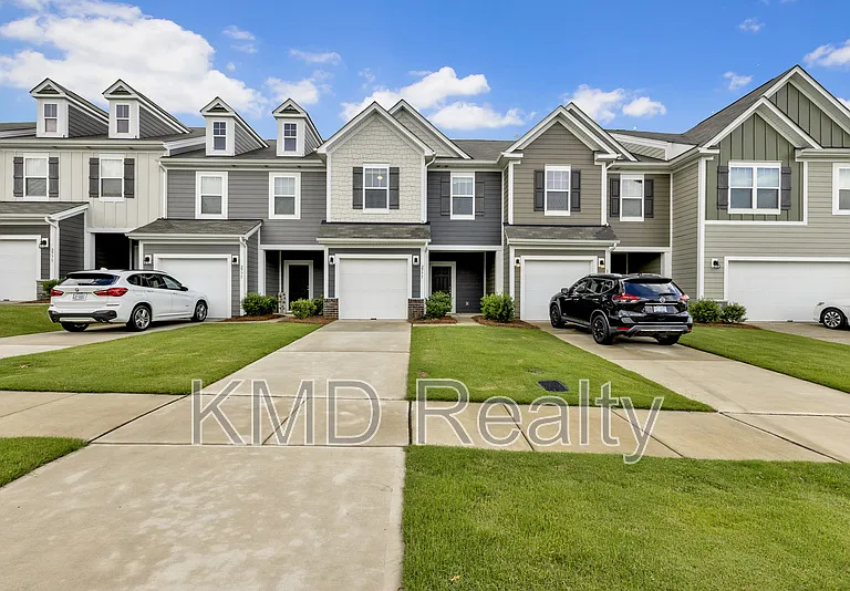 2777 Yeager Dr — Photo 1