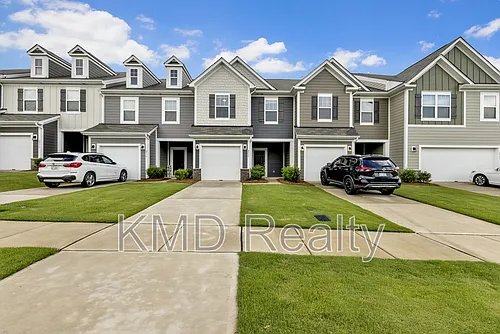 2777 Yeager Dr Photo 1 2777 Yeager Dr Photo 1