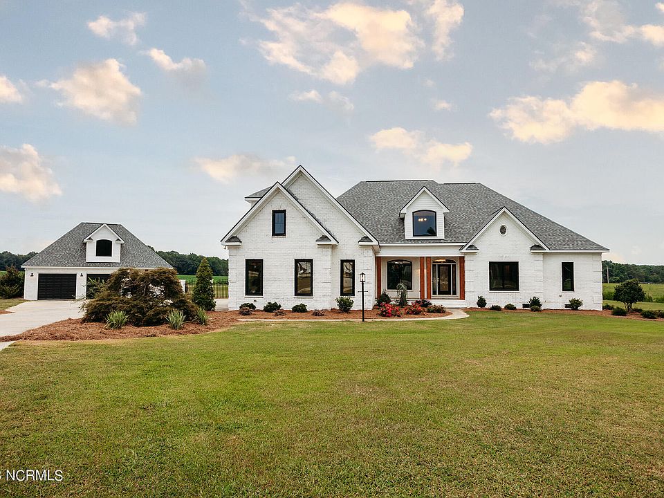 8135 Pennyfield Lane, Sims, NC 27880 Zillow