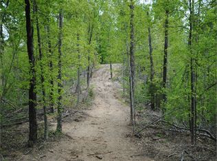 3997 Roan Creek Rd, Lobelville, TN 37097