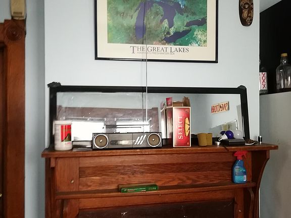 5th image of 210 N Thayer St #6