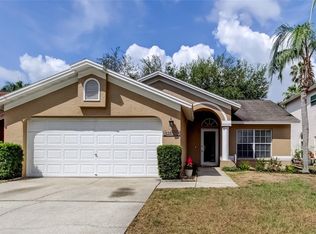 11641 Branch Mooring Dr, Tampa, FL 33635