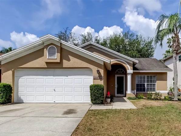 11641 Branch Mooring Dr, Tampa, FL 33635