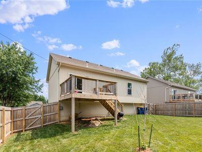 33810 Valleyview Street — photo 36