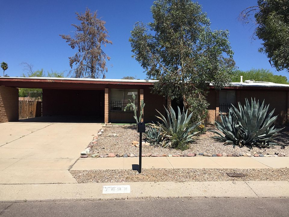 1st image of 7893 N Jensen Dr